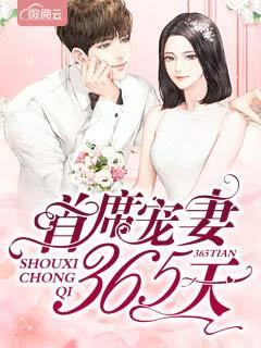 首席宠妻365天全文阅读 首席宠妻365天全文阅读