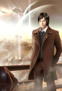 绝世龙卫秦风免费阅读百度