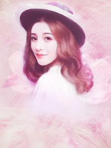 独宠温柔妻免费阅读全文无弹窗 独宠温柔妻免费阅读全文无弹窗