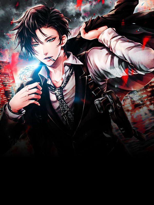 瘸子女婿免费阅读最新章节 瘸子女婿免费阅读最新章节