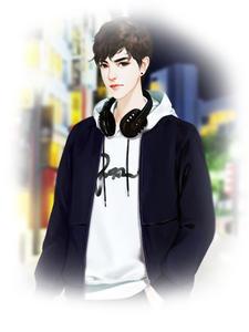 绝代废柴七小姐 绝代废柴七小姐