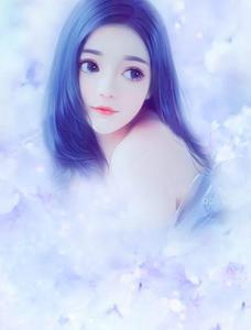 妈咪快看是爹地全文免费阅读 妈咪快看是爹地全文免费阅读