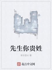 宇宙十一维分别是什么