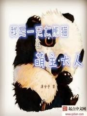 爷夫人又逃婚了TXT 爷夫人又逃婚了TXT