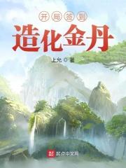 开局签到造化金丹TXT