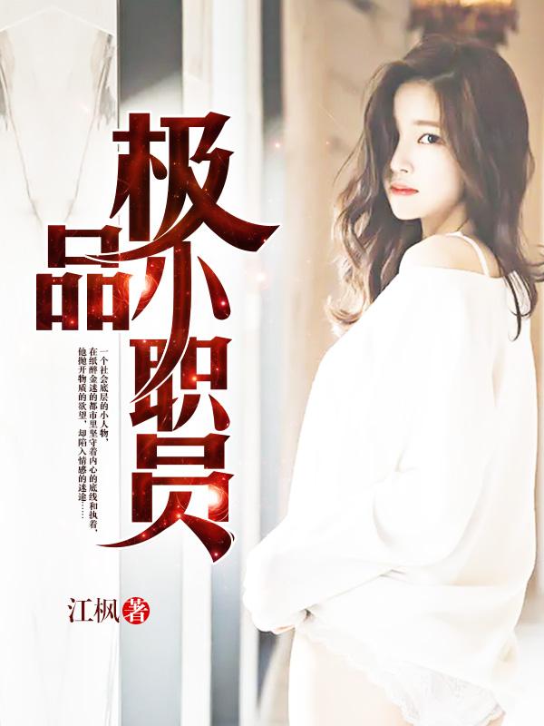 极品小司机简介 极品小司机简介