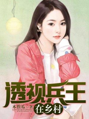 透视兵王在乡村王少龙 透视兵王在乡村王少龙