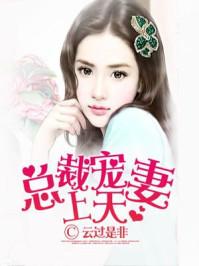总裁宠妻上天云过是非 总裁宠妻上天云过是非