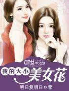 我的大小美女花笔趣阁 我的大小美女花笔趣阁