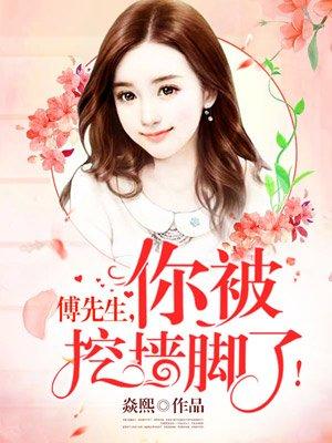 傅先生偏要宠我免费阅读全文 傅先生偏要宠我免费阅读全文