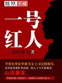 官运权术之王TXT 官运权术之王TXT