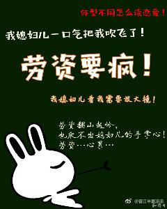 难逃情劫的意思 难逃情劫的意思