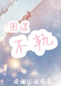 图谋不轨是什么意思 图谋不轨是什么意思