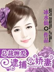 总裁猎捕小逃妻全文免费阅读 总裁猎捕小逃妻全文免费阅读