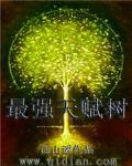 最强天赋树为什么完结
