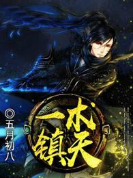一术镇天实力划分 一术镇天实力划分