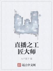 直播之工匠系统txt 直播之工匠系统txt