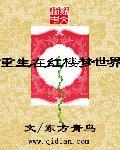 重生到红楼梦的 重生到红楼梦的
