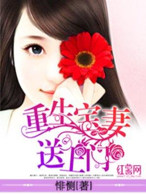 重生宝妻有点甜爱下电子书 重生宝妻有点甜爱下电子书