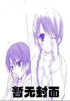 华云飞什么时候领盒饭