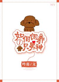 如何喂养一只主角 百度 如何喂养一只主角 百度