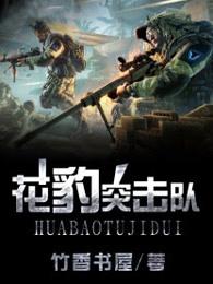 花豹突击队免费版 花豹突击队免费版
