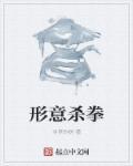 形意杀招 形意杀招
