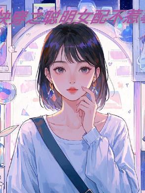 快穿女主聪明撩人np 快穿女主聪明撩人np