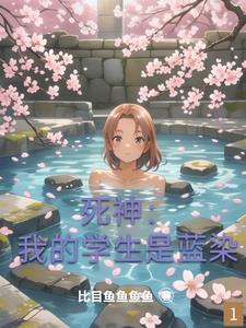 死也不谈恋爱的说说 死也不谈恋爱的说说