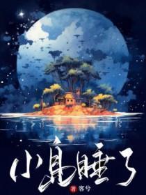 小岛讲的什么
