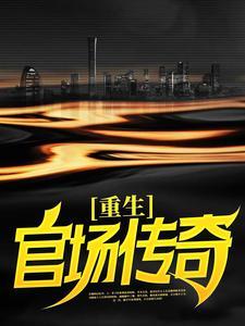重生官场传奇佚名