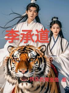 玄铁古印有什么用 玄铁古印有什么用