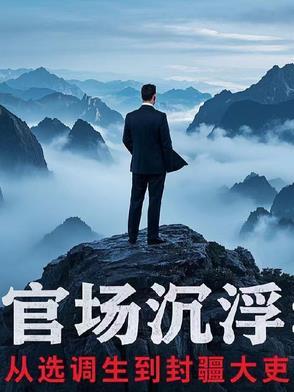 选调生的官场人生 选调生的官场人生