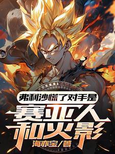 龙珠英雄新世界 龙珠英雄新世界