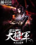 少年大将军顶点 少年大将军顶点