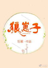 狼崽子拼音 狼崽子拼音