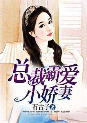 总裁霸爱小娇妻的 总裁霸爱小娇妻的