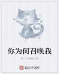 你为何召唤我百科 你为何召唤我百科