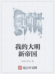 我的大明新帝国 第220章 我的大明新帝国 第220章