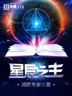 星辰之主纵横 星辰之主纵横
