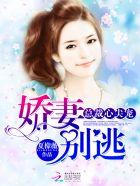 总裁心尖宠甜妻有点坏免费阅读 总裁心尖宠甜妻有点坏免费阅读