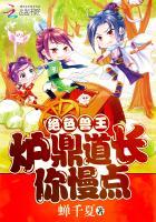 绝色炉鼎是师尊 绝色炉鼎是师尊