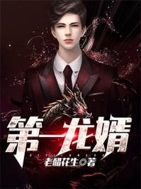 第一龙婿txt 第一龙婿txt