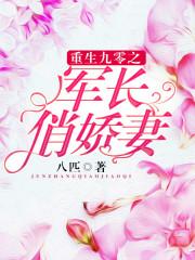 重生九零之军长俏娇妻TXT 重生九零之军长俏娇妻TXT