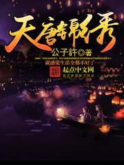 天唐锦绣TXT百度 天唐锦绣TXT百度