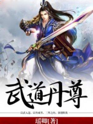 武道丹尊 免费 武道丹尊 免费