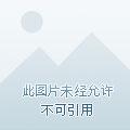 我有一个修仙世界百度 我有一个修仙世界百度