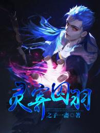 寄灵人是什么动漫