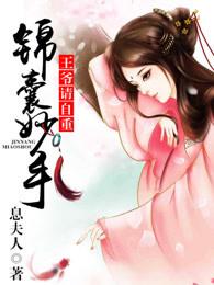 锦囊妙手