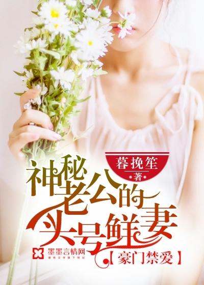 天价豪门、神秘老公有点坏 天价豪门、神秘老公有点坏